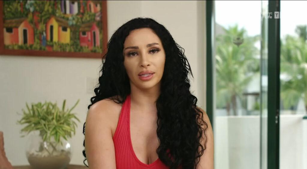 Yahoo entertainment home