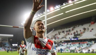 Subscribe to Code Sports for exclusive stories