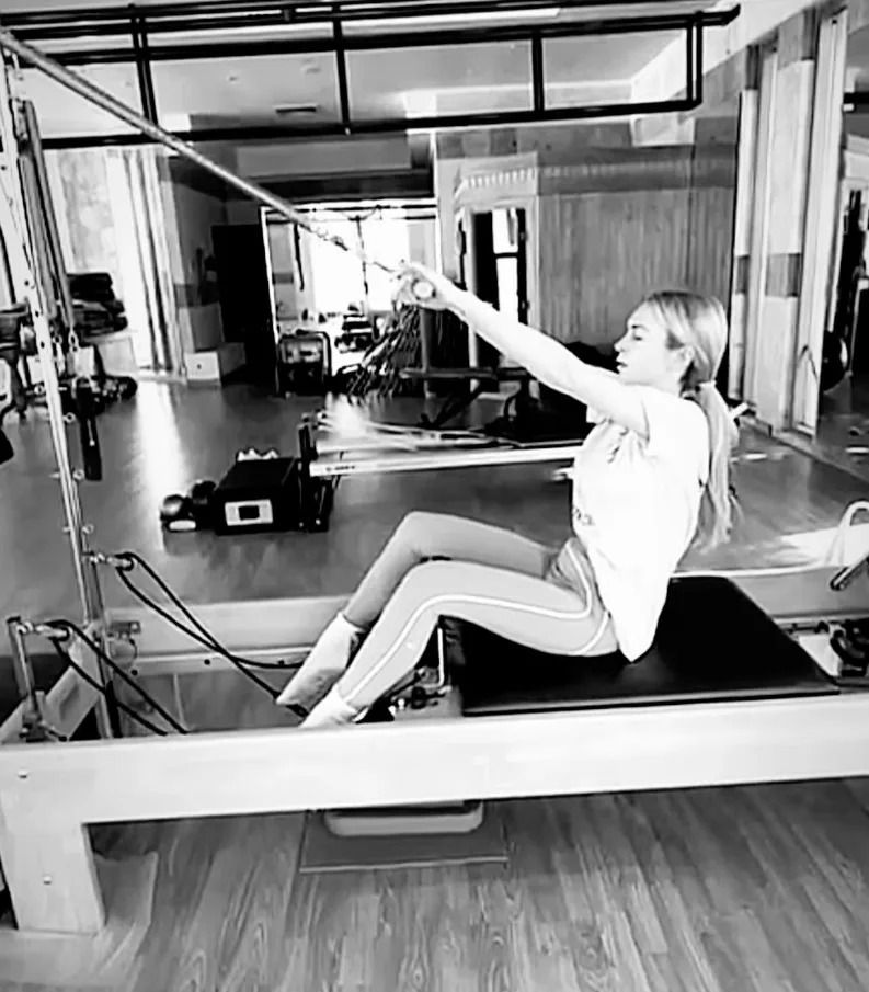 <span class="wp-caption-text">Lindsay Lohan/Instagram</span>