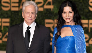 Yahoo entertainment home