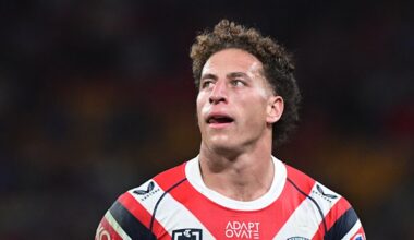 Mark Nawaqanitawase lands lucrative Japan deal to keep Wallabies’ World Cup dream alive