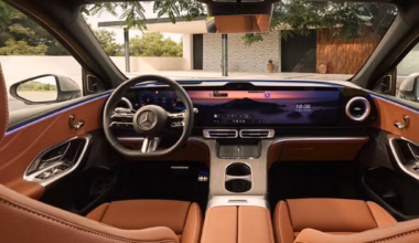 Subscribe to The Australian | Newspaper home delivery, website, iPad, iPhone & Android apps