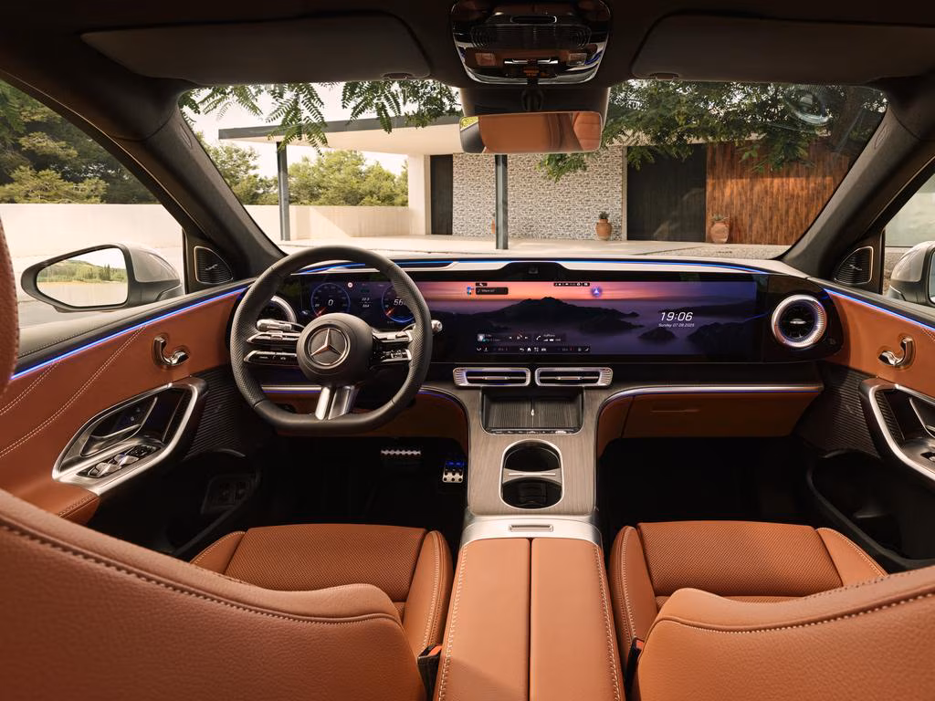 Subscribe to The Australian | Newspaper home delivery, website, iPad, iPhone & Android apps