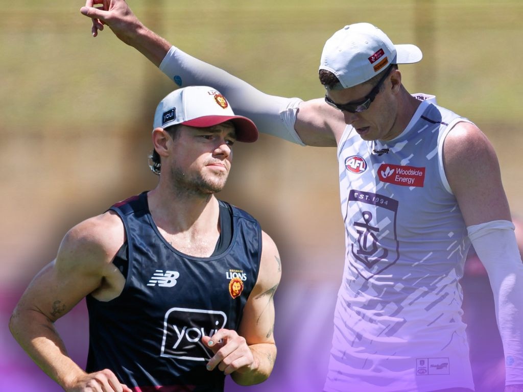 Subscribe to Code Sports for exclusive stories