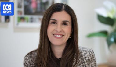 Randa Abdel-Fattah launches defamation proceedings against SA Premier Peter Malinauskas