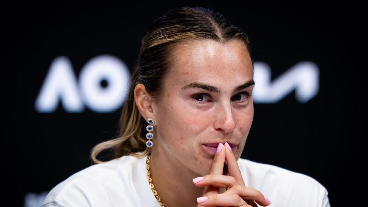 Australian Open ‘scandal’ explodes with fitness tracking company shipping underwear devices to stars