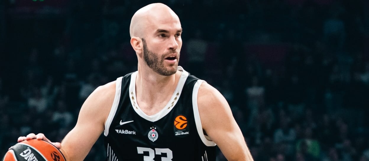 EuroLeague Basketball Picks: Best Bets for Round 25 - Thursday