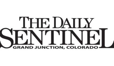 ‘Swamp People’: Troy Landry Warns of ‘30 Days of Living Hell’ in Season 17 Premiere | Entertainment