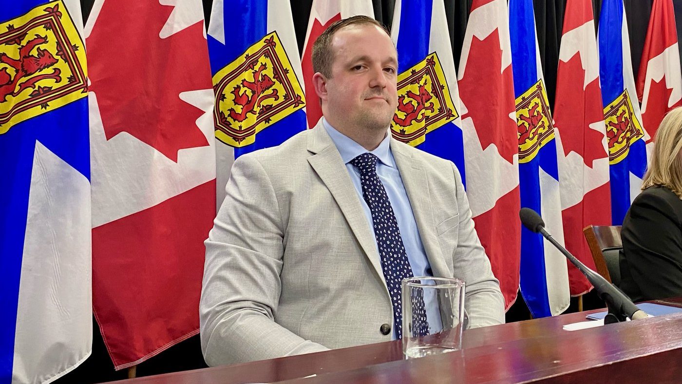 Applications open for mental health and addictions research grants