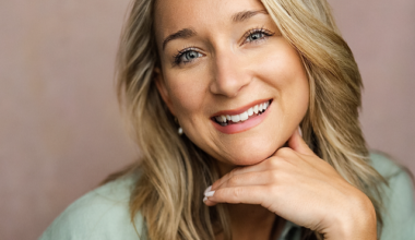 Holly Prentice: Behind The Screen – FightPost: Boxing & MMA News