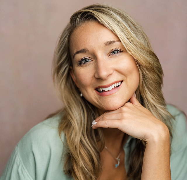 Holly Prentice: Behind The Screen – FightPost: Boxing & MMA News