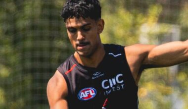 Subscribe to Code Sports for exclusive stories