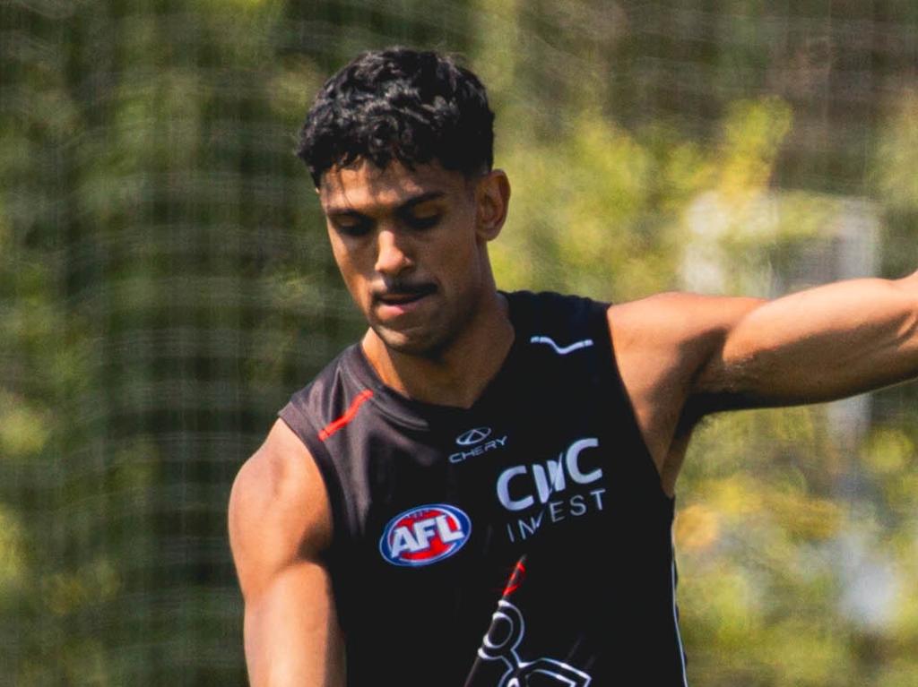 Subscribe to Code Sports for exclusive stories