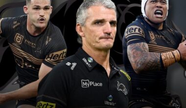 Subscribe to Code Sports for exclusive stories