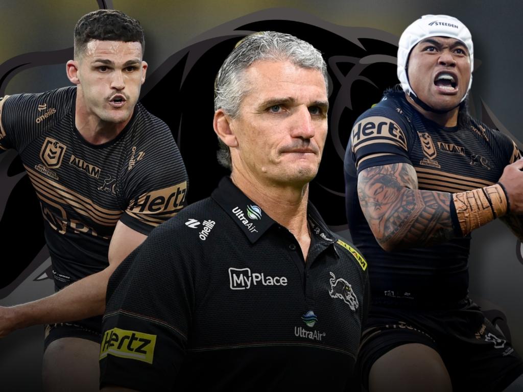 Subscribe to Code Sports for exclusive stories