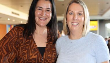 Subscribe to Code Sports for exclusive stories