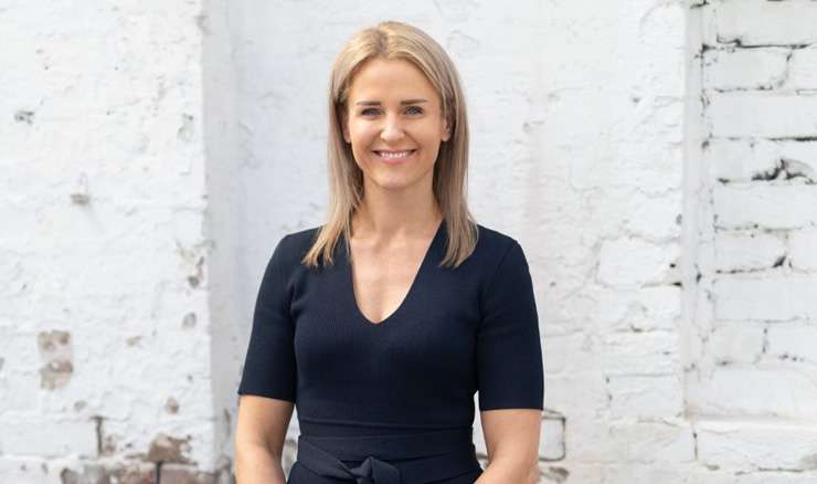 Queenstown is growing in popularity with Australian buyers. Photo / Guy Williams