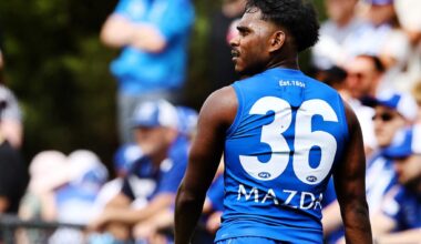 Subscribe to Code Sports for exclusive stories