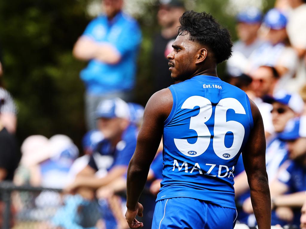 Subscribe to Code Sports for exclusive stories