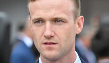 Hayes family issues ‘devastating’ Lindsay Park stables update after Victorian bushfire