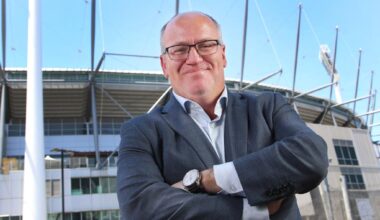 Subscribe to Code Sports for exclusive stories