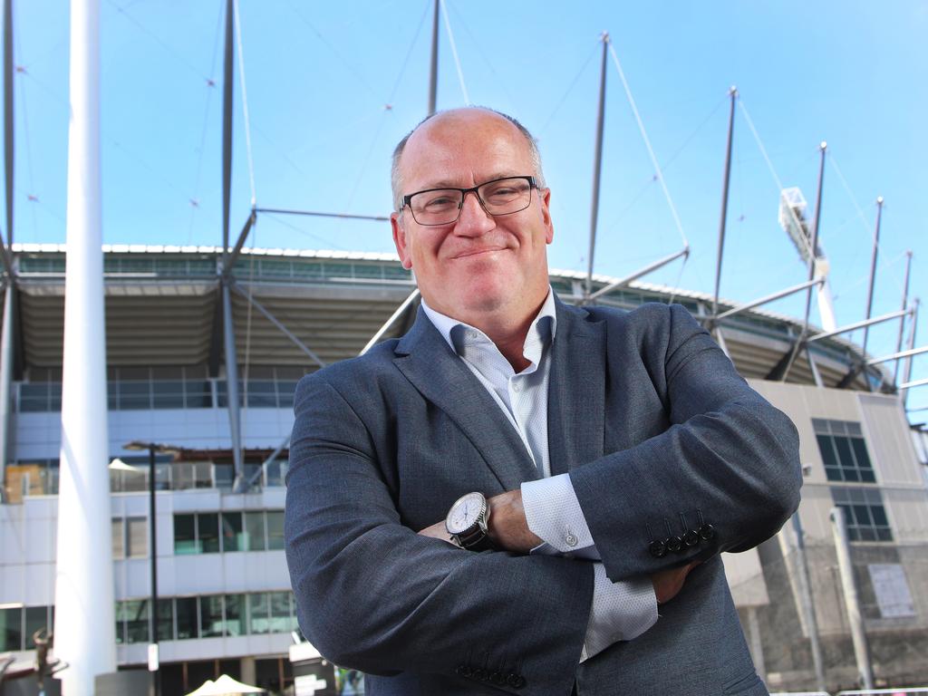 Subscribe to Code Sports for exclusive stories