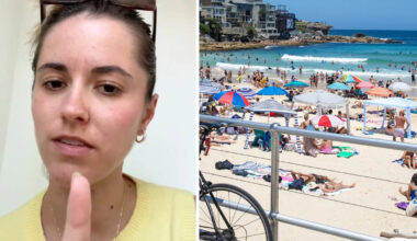 Yahoo lifestyle home