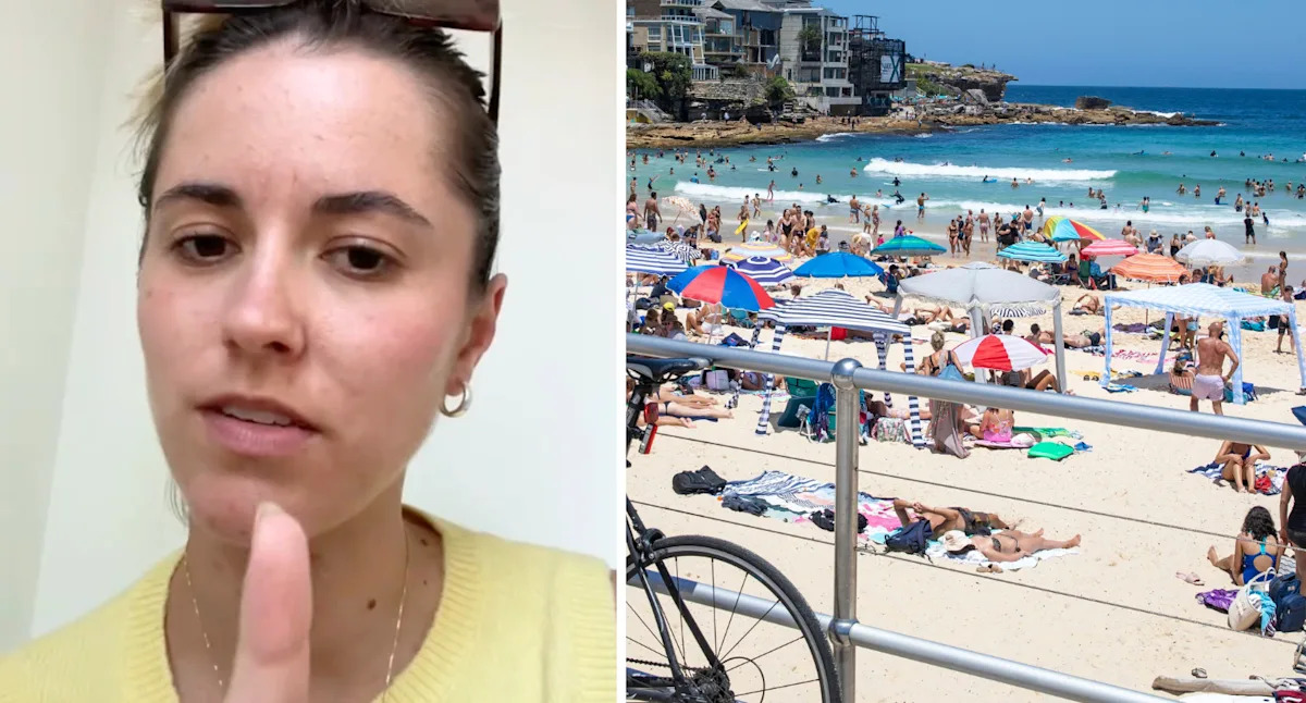 Yahoo lifestyle home