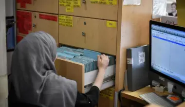 Subscribe Placeholder