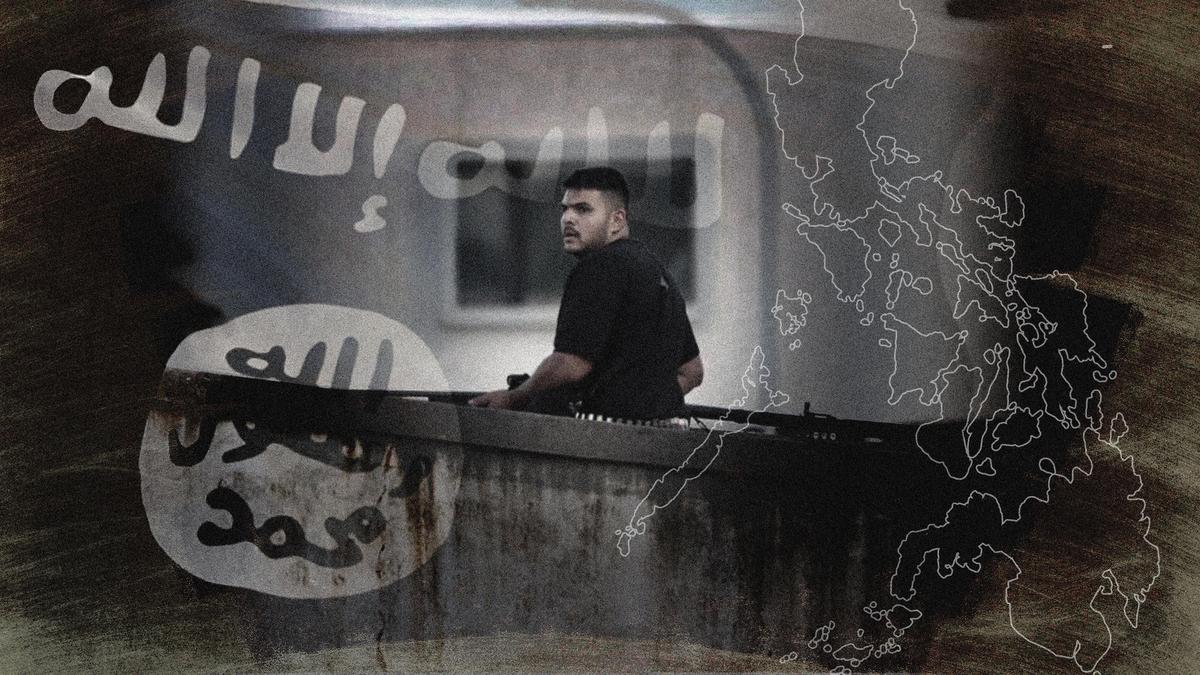 Bondi shooting: Naveed Akram’s two prison requests, police prepare for Philippines trip to probe ISIS-links