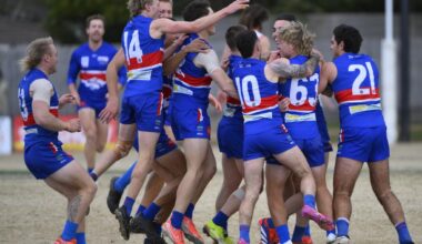 Subscribe to Code Sports for exclusive stories