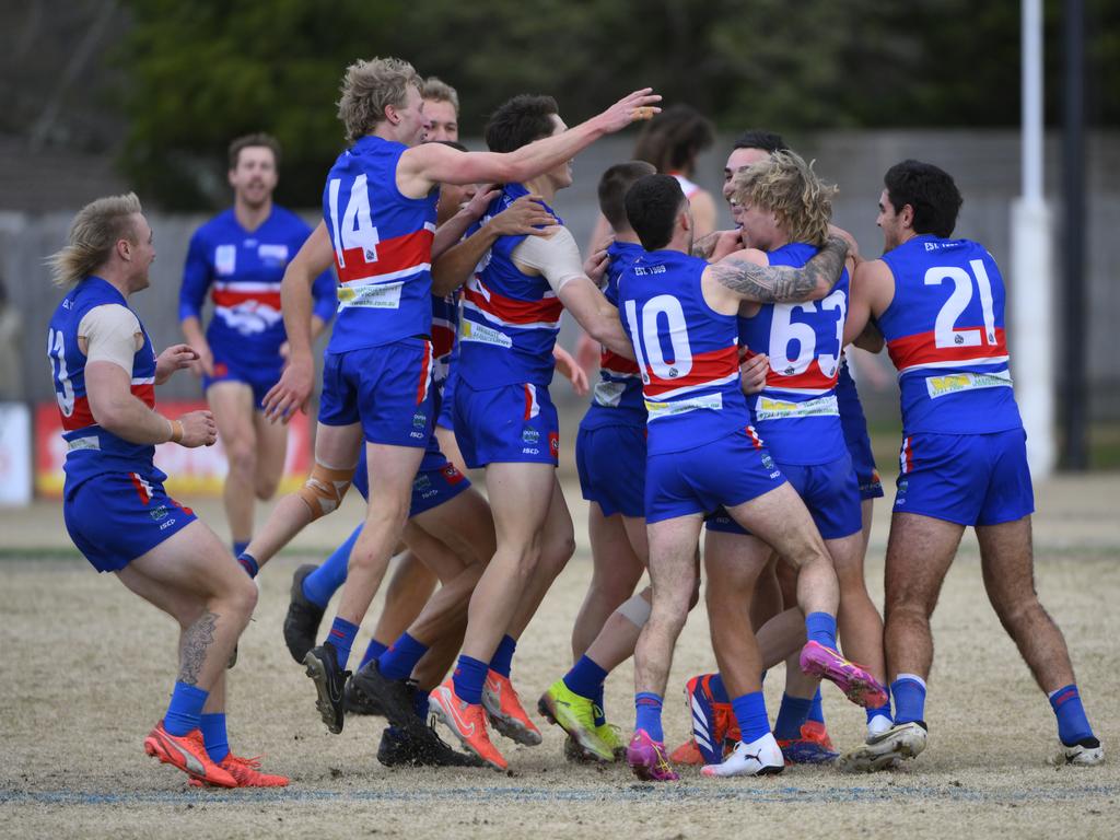 Subscribe to Code Sports for exclusive stories