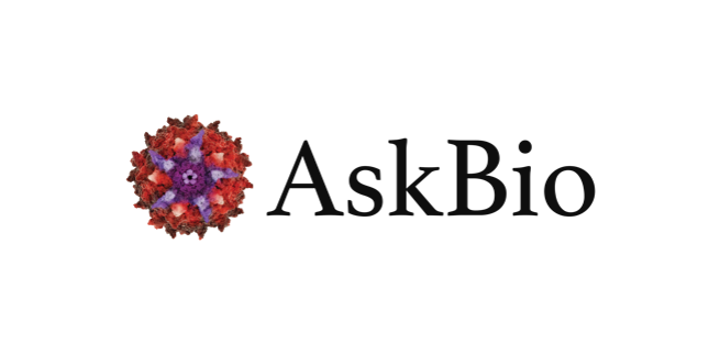 AskBio Announces FDA Acceptance of Investigational New Drug (IND) Application for AB-1009 Gene Therapy for Treatment of Late-Onset Pompe Disease (LOPD)