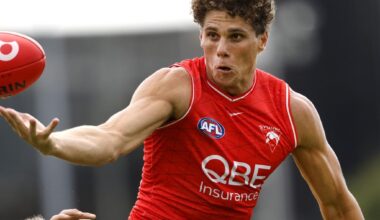 Subscribe to Code Sports for exclusive stories