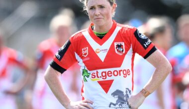 Subscribe to Code Sports for exclusive stories