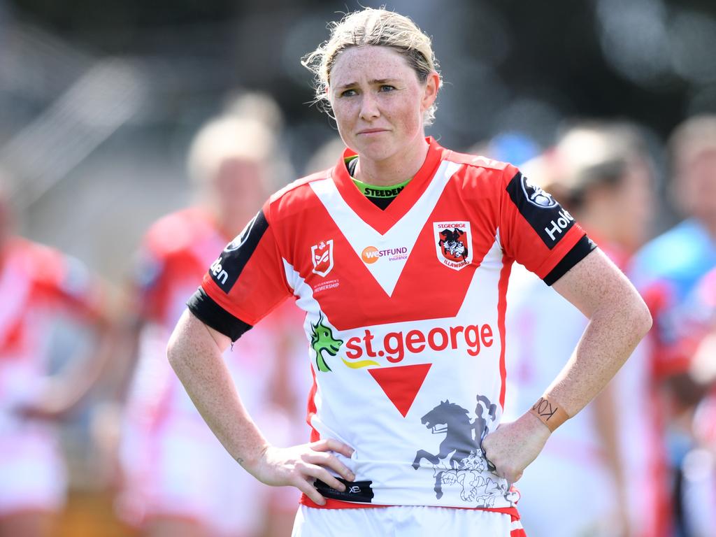 Subscribe to Code Sports for exclusive stories