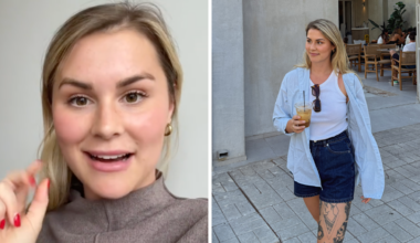 Gen Z broker exposes $1,700 a month car mistake Aussies are guilty of: ‘Overpaying'