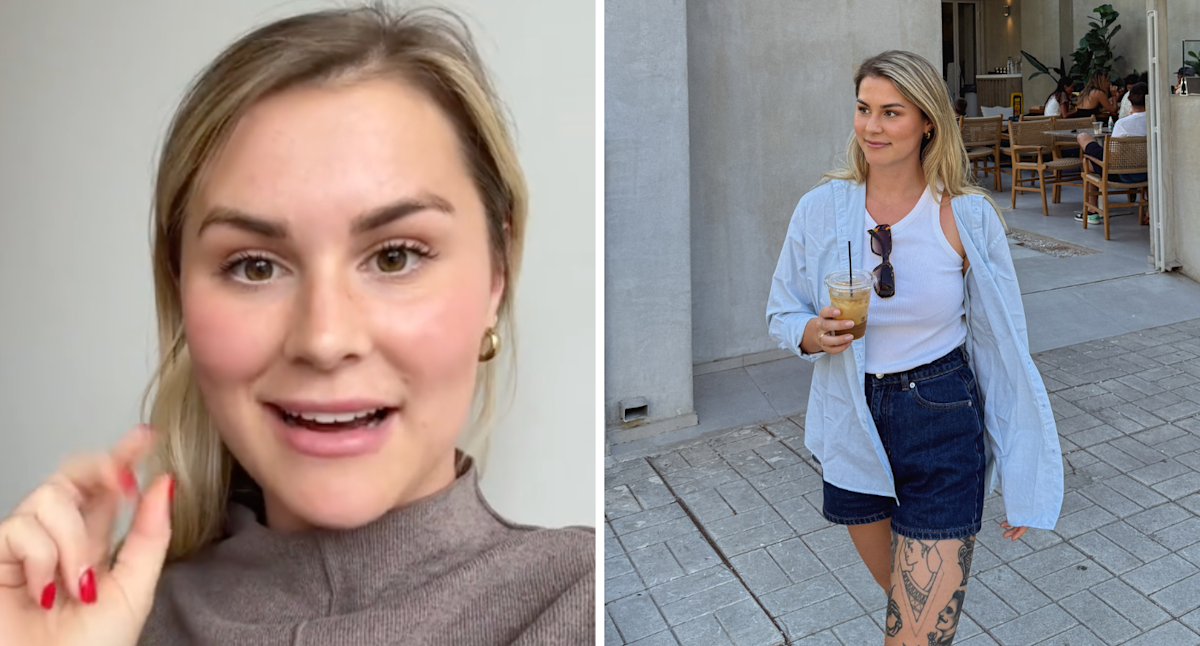 Gen Z broker exposes $1,700 a month car mistake Aussies are guilty of: ‘Overpaying'