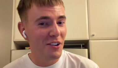 'Why is it so hard?': British expat exposes huge everyday problem in Australia - and reveals the European city that gets it right