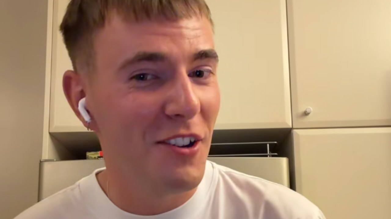 'Why is it so hard?': British expat exposes huge everyday problem in Australia - and reveals the European city that gets it right