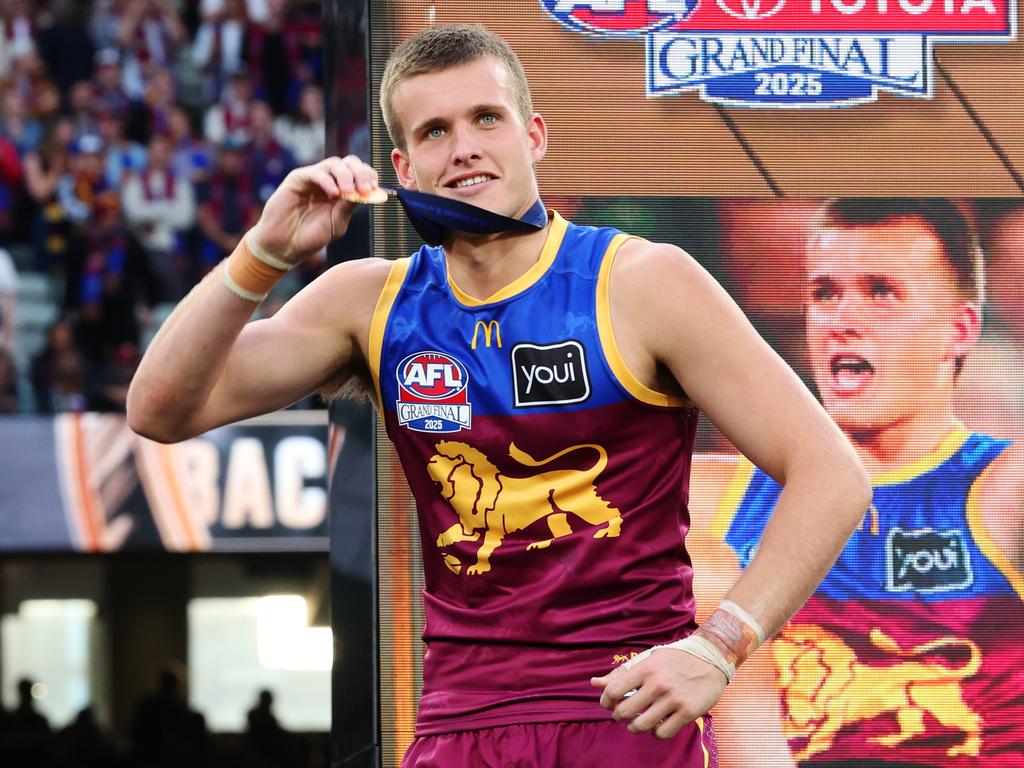 Subscribe to Code Sports for exclusive stories