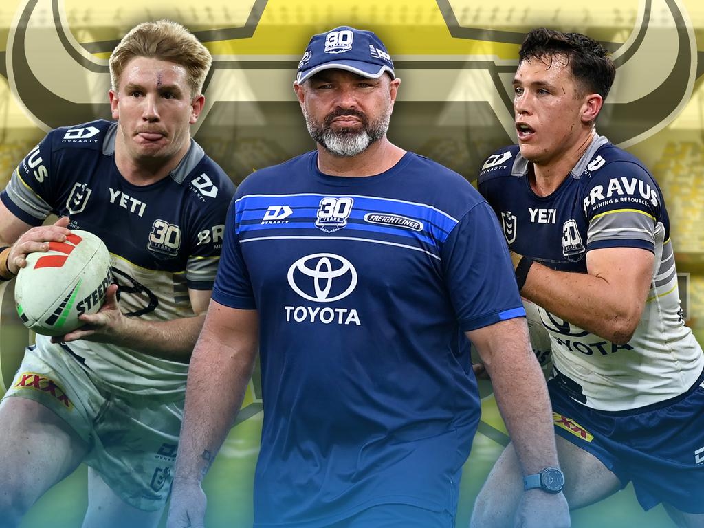 Subscribe to Code Sports for exclusive stories