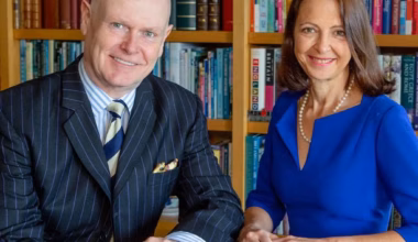 Subscribe to The Australian | Newspaper home delivery, website, iPad, iPhone & Android apps