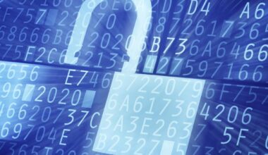 Subscribe to Code Sports for exclusive stories