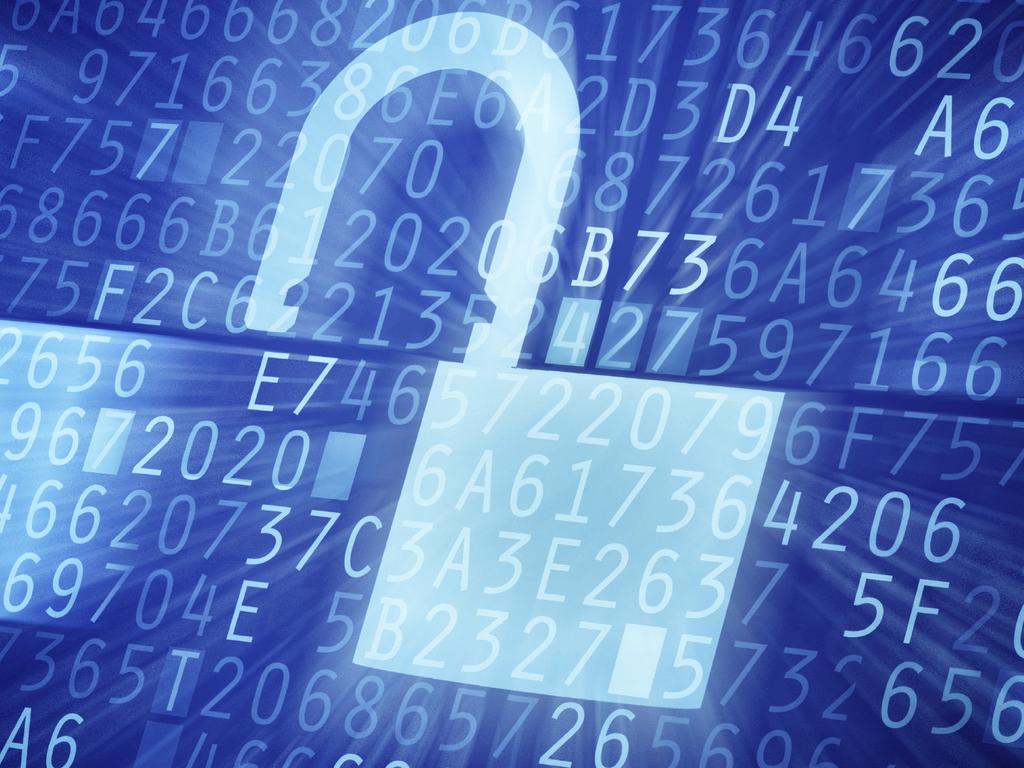 Subscribe to Code Sports for exclusive stories