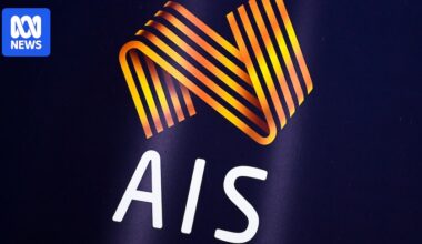 Former AIS athletes blast handling of documentary amid fears it could 'damage' historical abuse victims