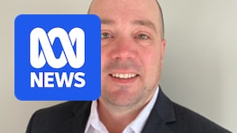 Neurosurgeon Richard Laherty among five charged in Queensland crime and corruption investigation