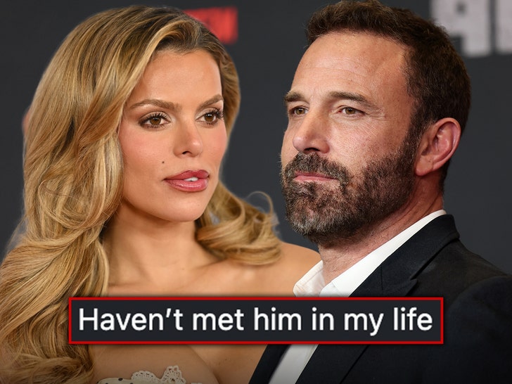 brooks nader ben affleck main getty 2