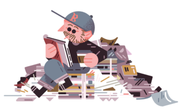 Two wrongs don’t make a right, but how about sixteen? – Six Colors