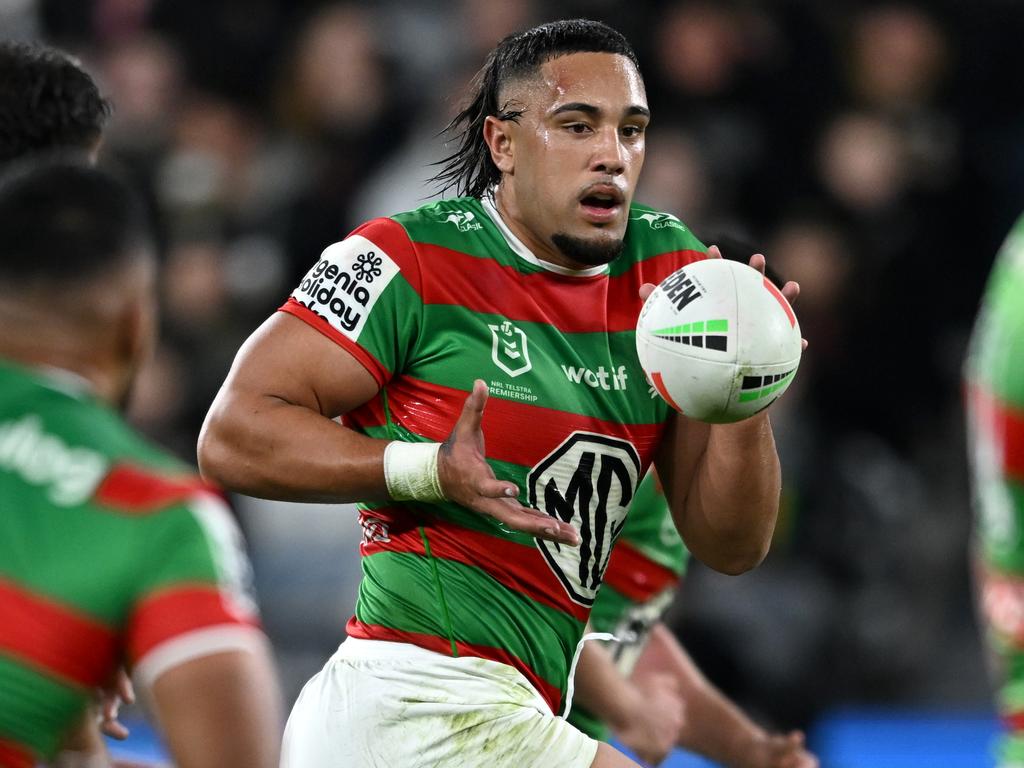 Subscribe to Code Sports for exclusive stories